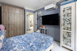 Blk 626 Eunos Heights (Bedok), HDB 4 Rooms #637972031